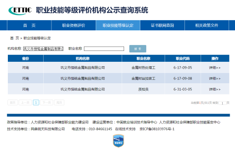 揚(yáng)技能之帆，啟夢想之旅